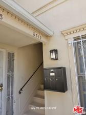 MLS #25590301 image #0