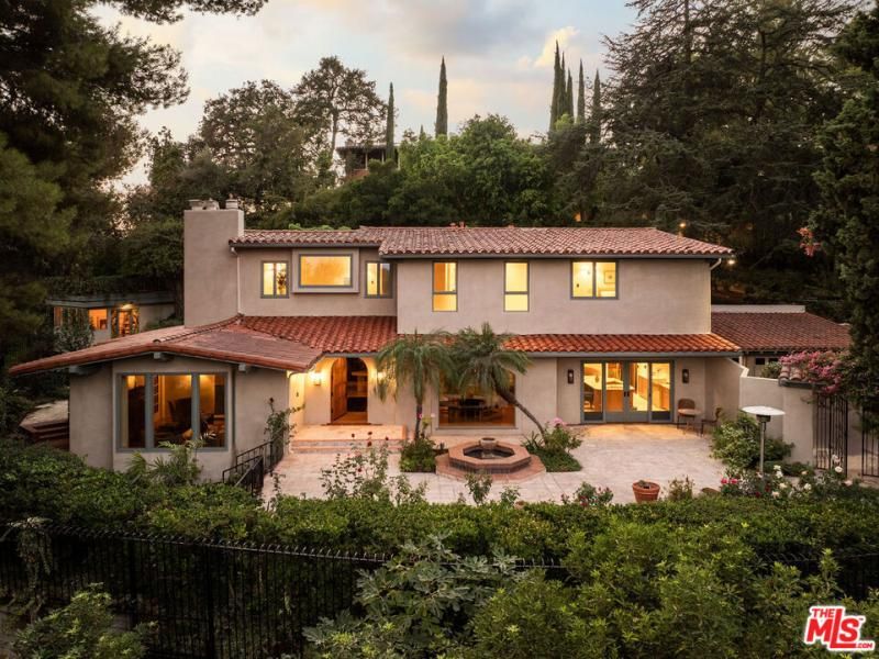 MLS #25590373 image #0