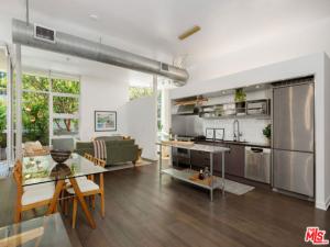 Glencoe AV #104 Marina del Rey CA 90292 MLS #25590447 45 MLS #25590447 image #0