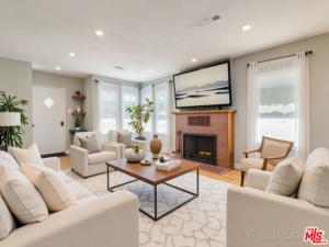 MLS #25590469 image #0