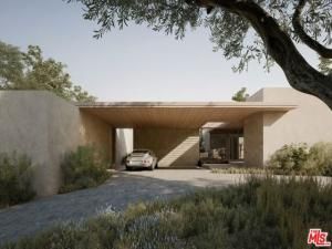 MLS #25590509 image #0