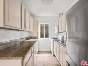 MLS #25590589 image #0