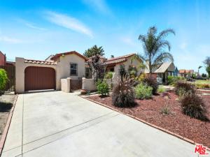 MLS #25590615 image #0