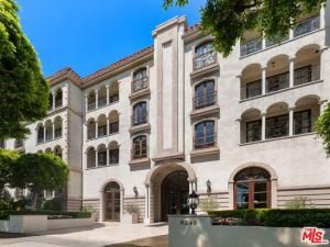 MLS #25590617 image #0