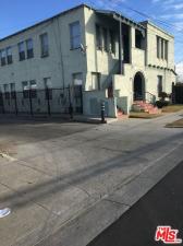 MLS #25590637 image #0