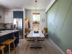 MLS #25590649 image #0