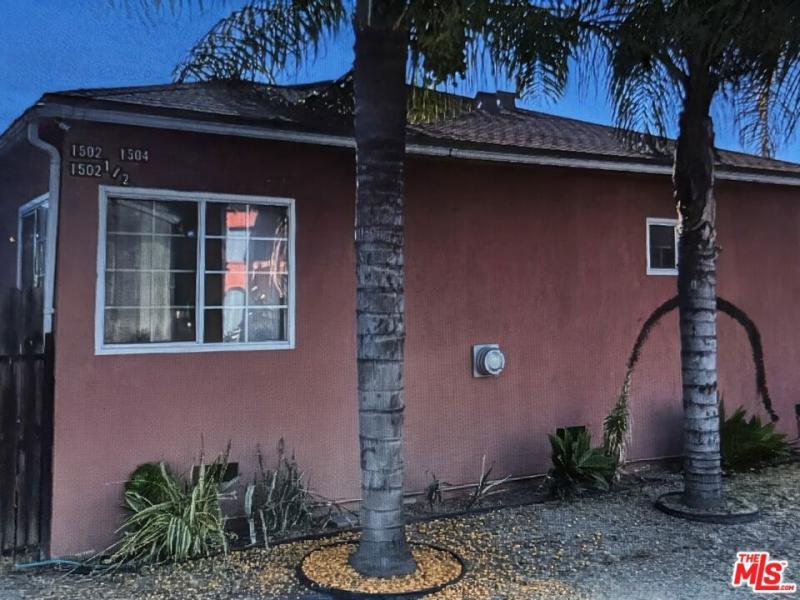 MLS #25590693 image #0