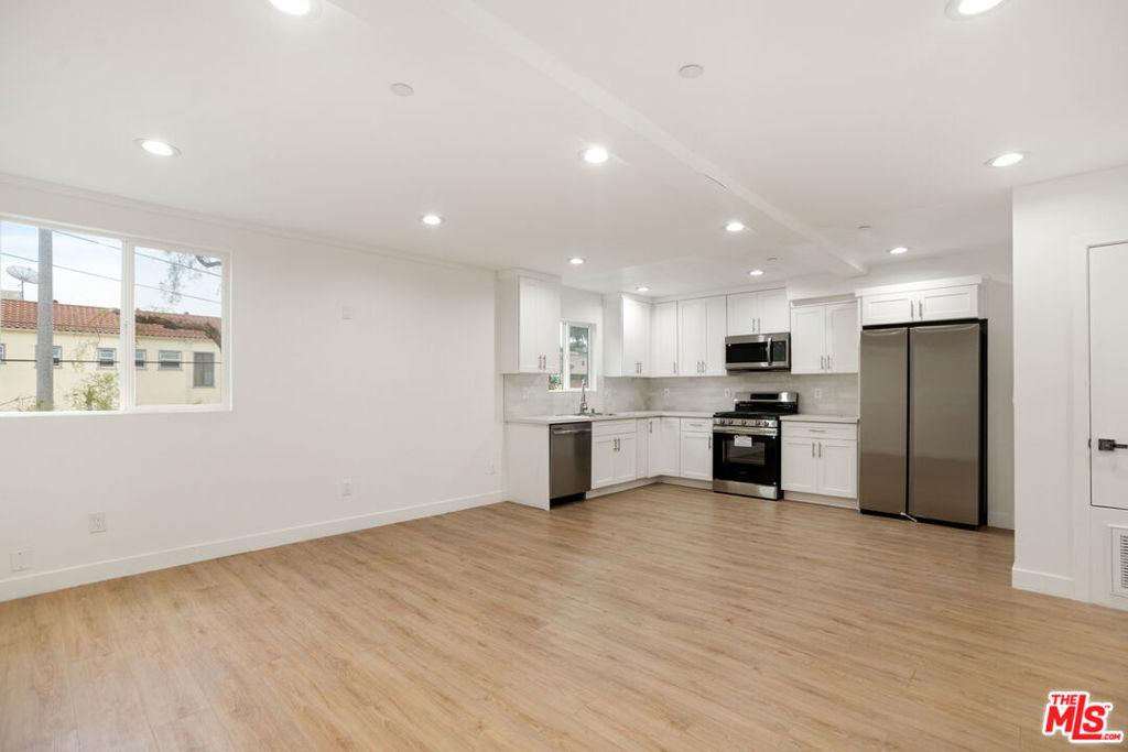 MLS #25590699 image #0