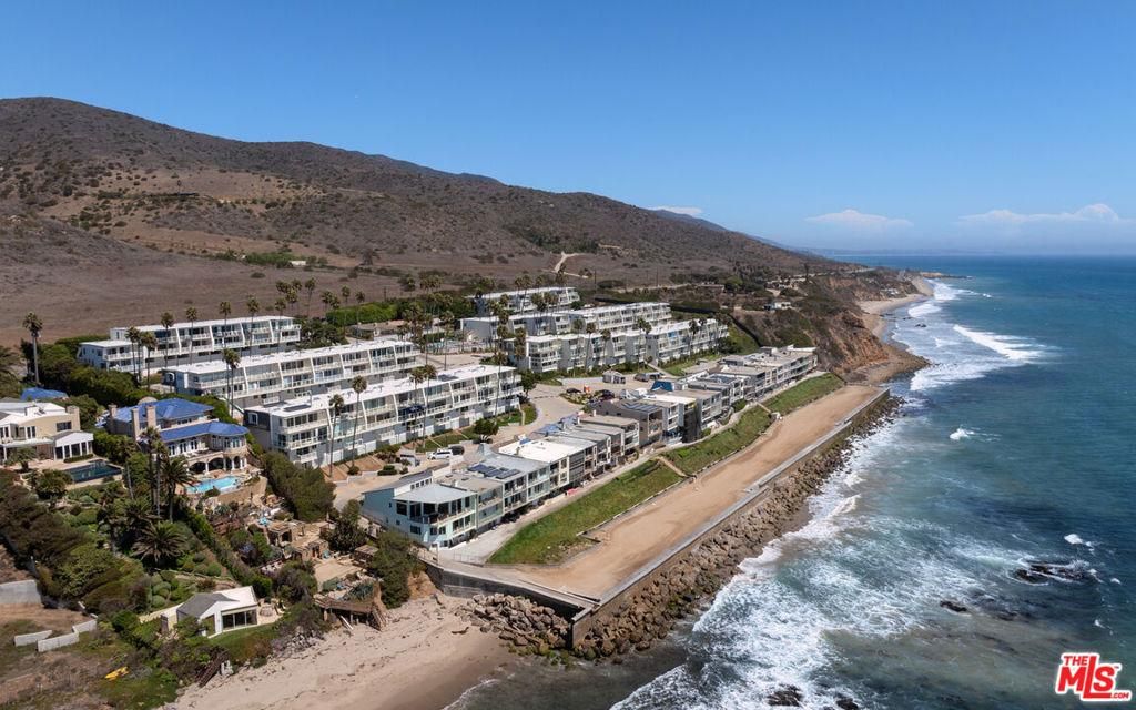 MLS #25590771 image #0