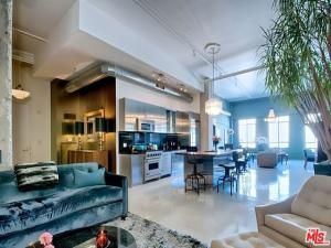 MLS #25590785 image #0