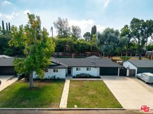 MLS #25590821 image #0