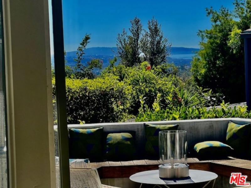 MLS #25590909 image #0