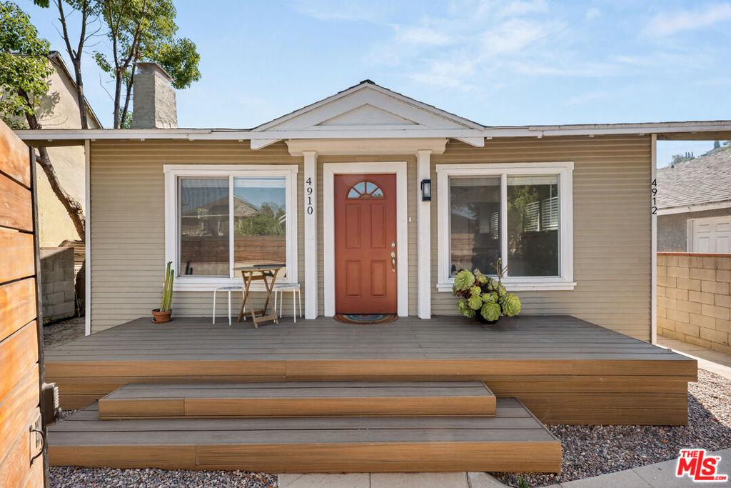 MLS #25590971 image #0