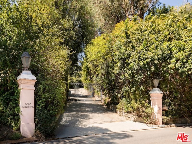 MLS #25591007 image #0