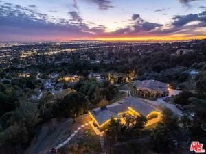 Dorothea RD La Habra Heights CA 90631 MLS #25591009 37 MLS #25591009 image #0