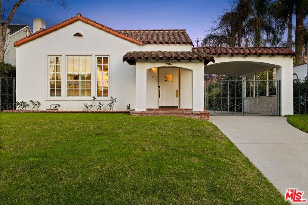 MLS #25591025 image #0