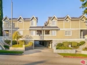 MLS #25591043 image #0