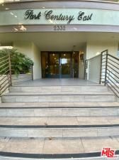 MLS #25591045 image #0