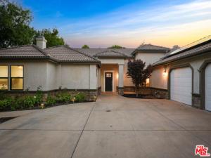 MLS #25591065 image #0