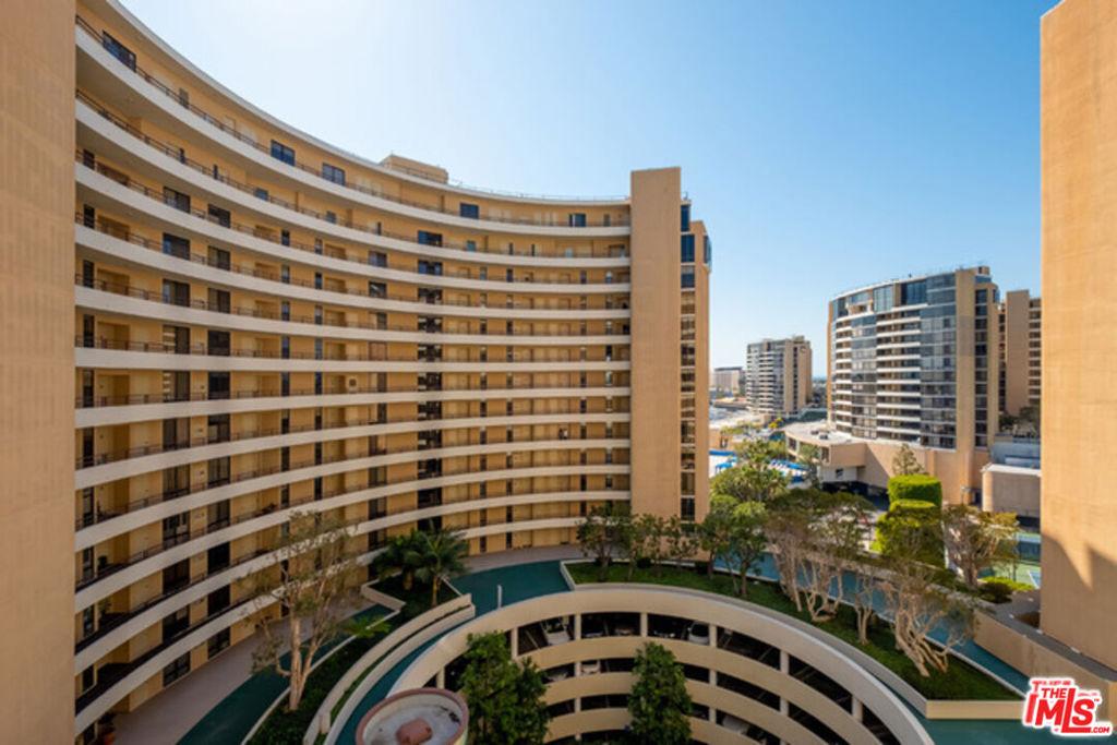 MLS #25591079 image #0