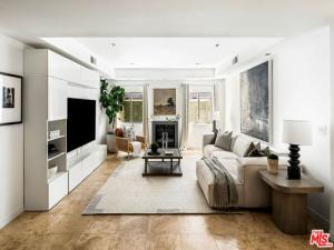 MLS #25591101 image #0