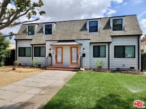 MLS #25591105 image #0