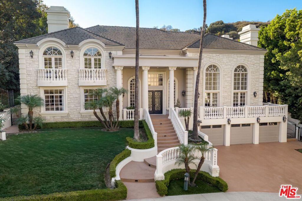 MLS #25591115 image #0