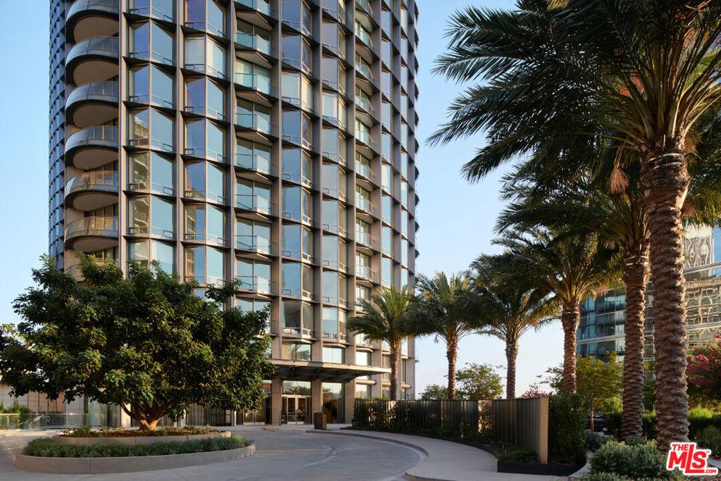 MLS #25591123 image #0