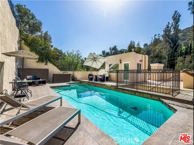 broker reciprocity