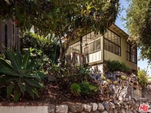 MLS #25591183 image #0