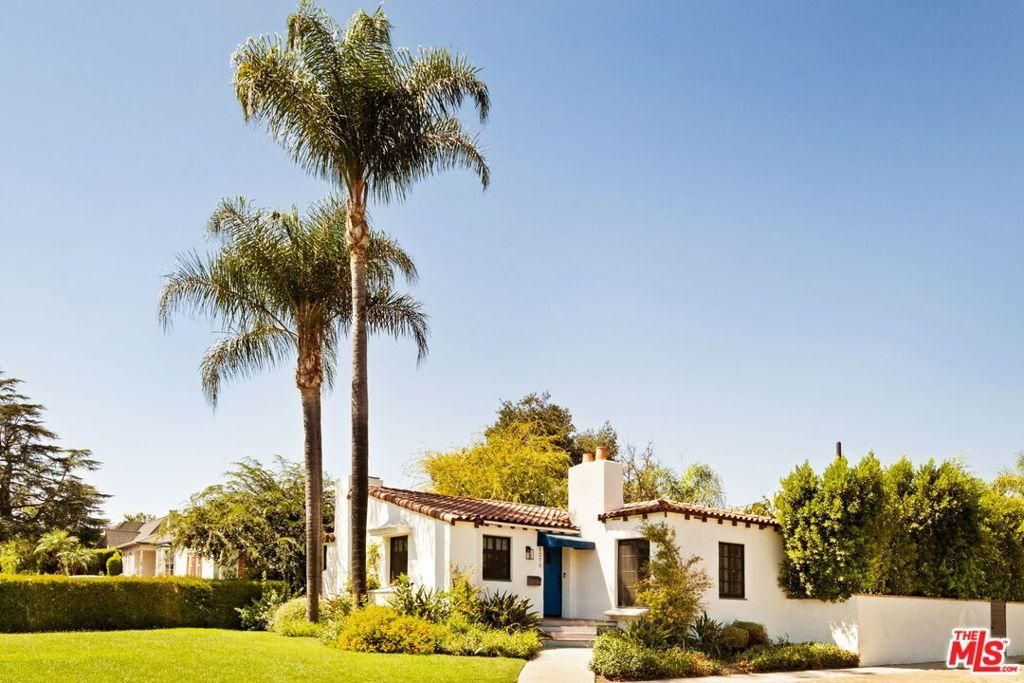 MLS #25591189 image #0