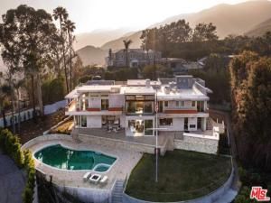 MLS #25591219 image #0