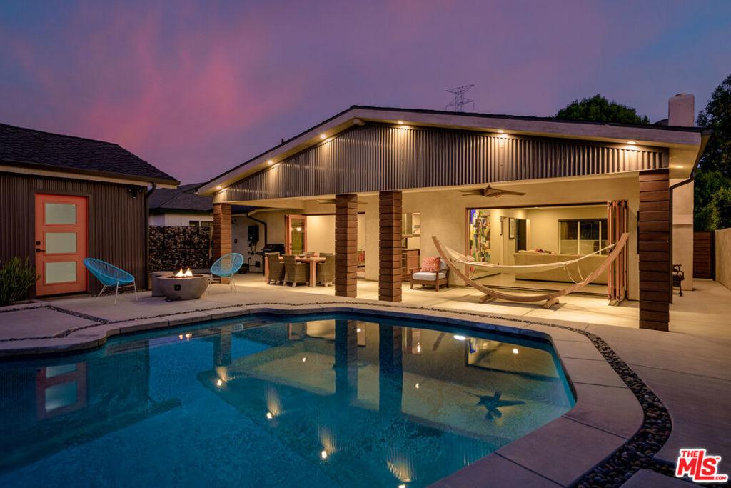 MLS #25591229 image #0