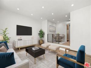 MLS #25591271 image #0