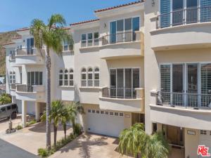 MLS #25591281 image #0