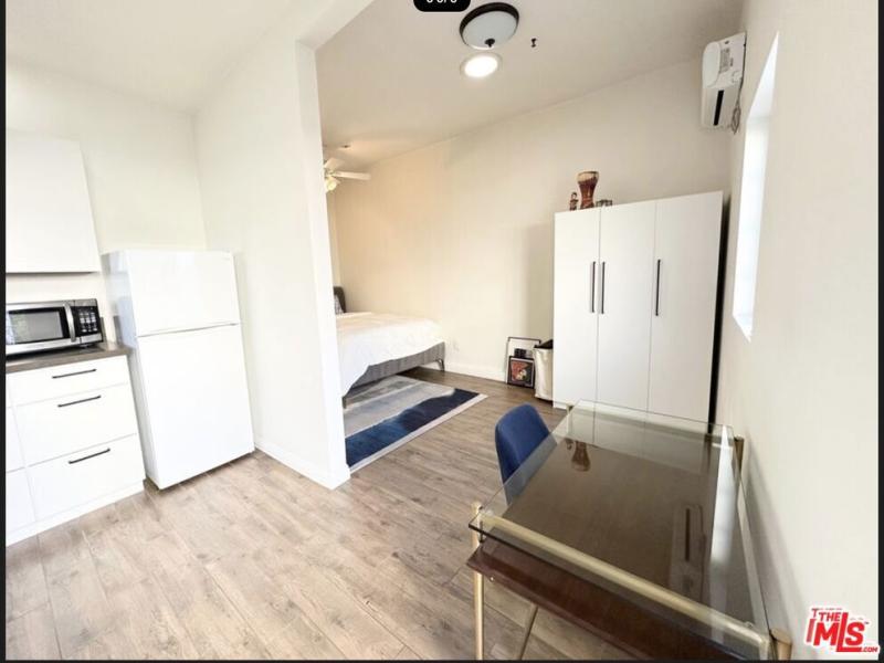 MLS #25591331 image #0