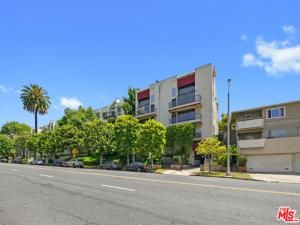 MLS #25591349 image #0