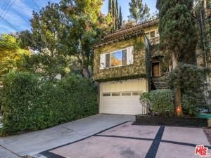 MLS #25591361 image #0