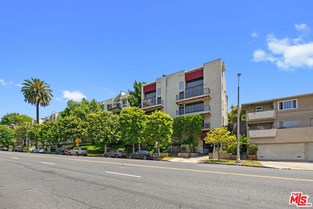 MLS #25591365 image #0