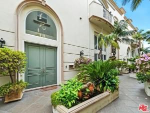 Mayfield AV #2 Los Angeles CA 90049 MLS #25591381 45 MLS #25591381 image #0