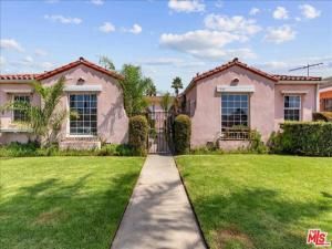 MLS #25591385 image #0