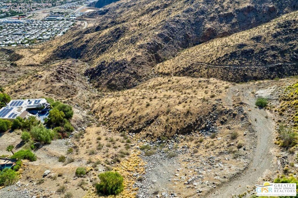 MLS #25591439PS image #0