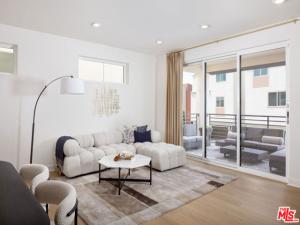 MLS #25591485 image #0