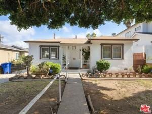 MLS #25591489 image #0