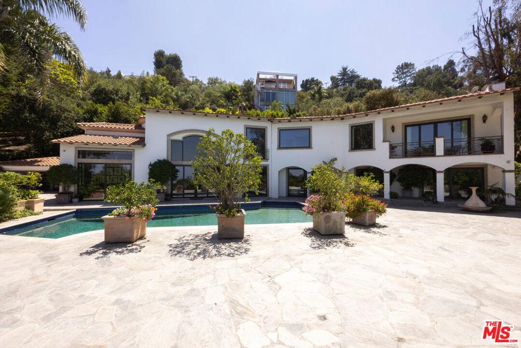 MLS #25591531 image #0