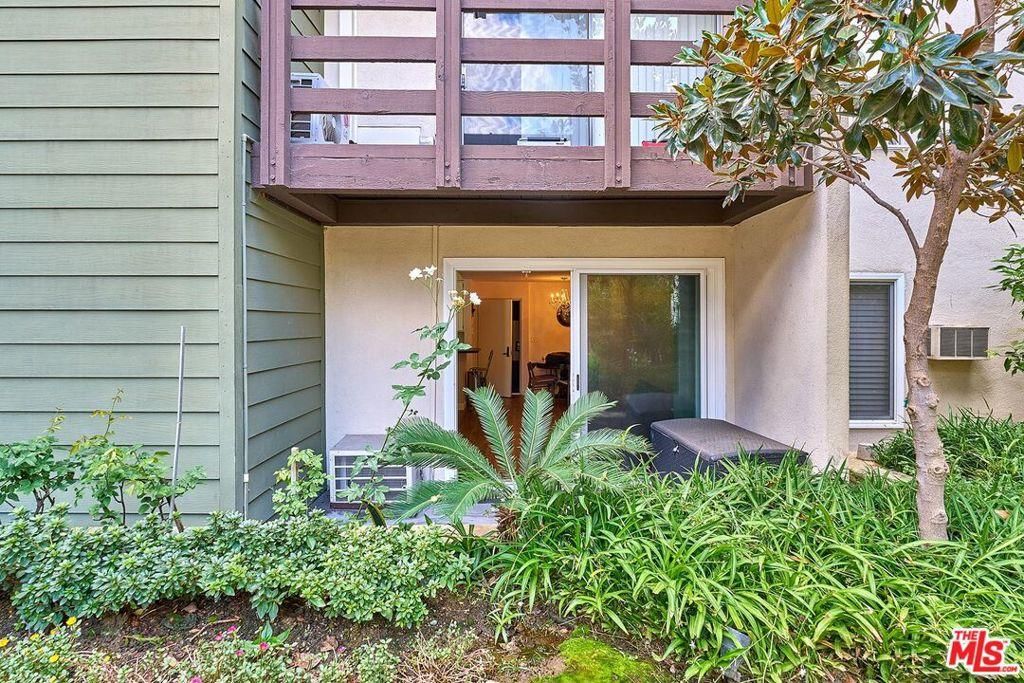 MLS #25591533 image #0