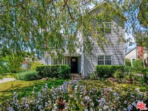 MLS #25591569 image #0