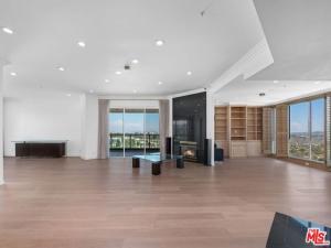 MLS #25591589 image #0