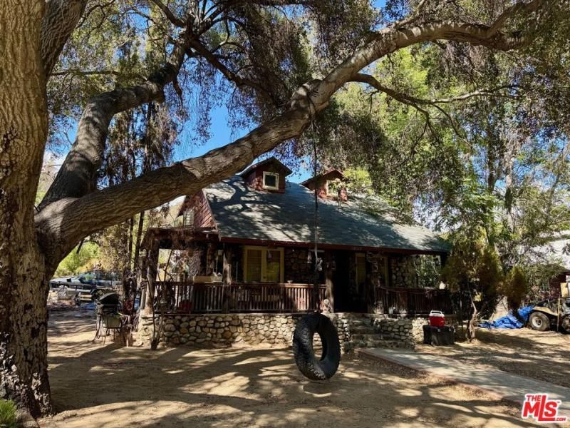 MLS #25591681 image #0