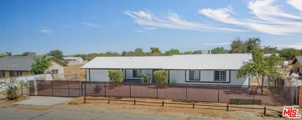 MLS #25591683 image #0